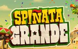 Spinata Grande